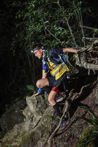 BIB: 
                            <button type="button" onclick="openModal(28075297)" class="btn btn-primary btn-sm float-right btn-popup" data-toggle="modal" data-target=".modal-high-quality">
                        <i class="fas fa-shopping-cart"></i> Add to Cart
                    </button>
                                            <button type="button" onclick="isThisMe(28075297, true)" class="btn btn-success btn-sm float-right btn-popup btn-isme hidden" data-toggle="tooltip" data-placement="bottom" title="นี่คือรูปของคุณใช่ไหม คลิกที่นี่เพื่อเอาเข้าอัลบั้ม">
                        <i class="fas fa-plus"></i> Add to album
                    </button>
                    <button type="button" onclick="isThisMe(28075297, false)" class="btn btn-warning btn-sm float-right btn-popup btn-isnotme hidden">
                        <i class="fas fa-ban"></i> Remove from album
                    </button>